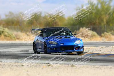 media/Mar-16-2025-Speed Ventures CVR (Sun) [[04681430d3]]/2-Orange Group/Session 2 Turn 2/